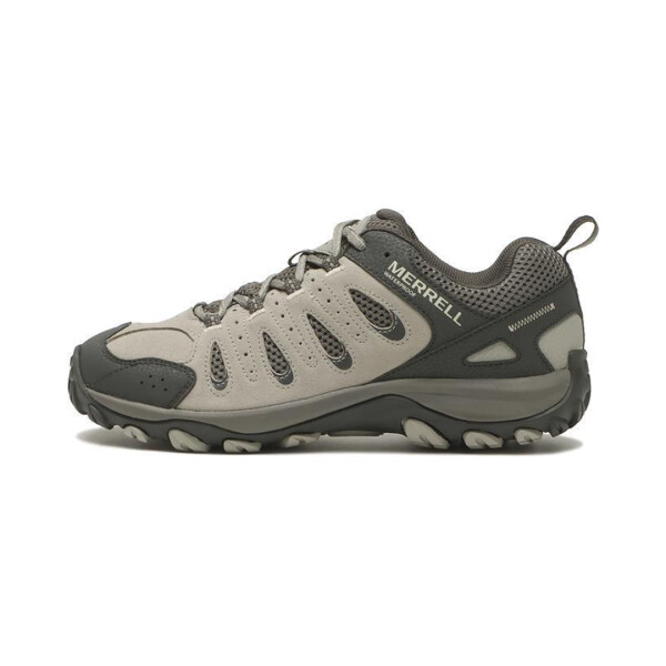 CROSSLANDER 4 ECO - MERRELL GRIS