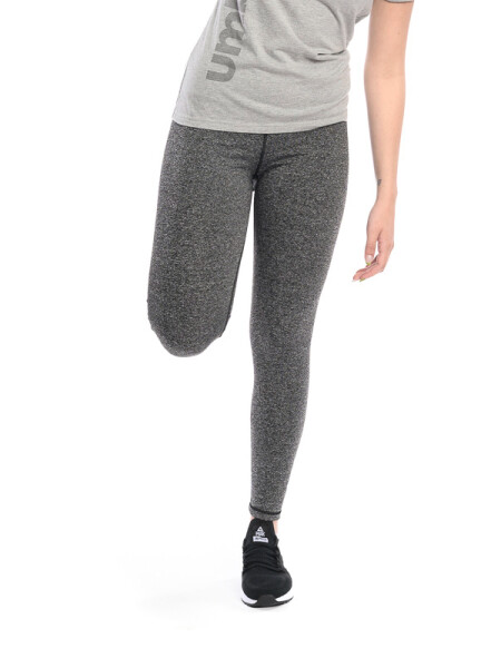 Calza Larga Basic Umbro Mujer 0m2