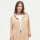 TAPADO MANARA BEIGE