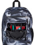 MOCHILA JANSPORT BIG STUDENT EVENT HORIZON