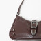 Bolso Tulum Cafe