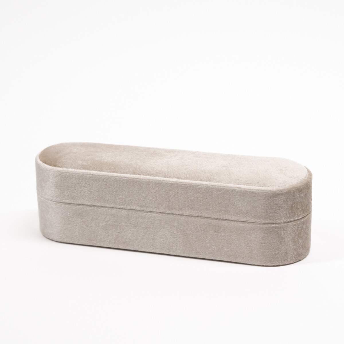 JOYERO ANAYA BEIGE 