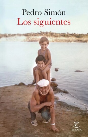 Los siguientes Los siguientes