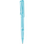 Lapicera Rollerball Safari Aquasky 0