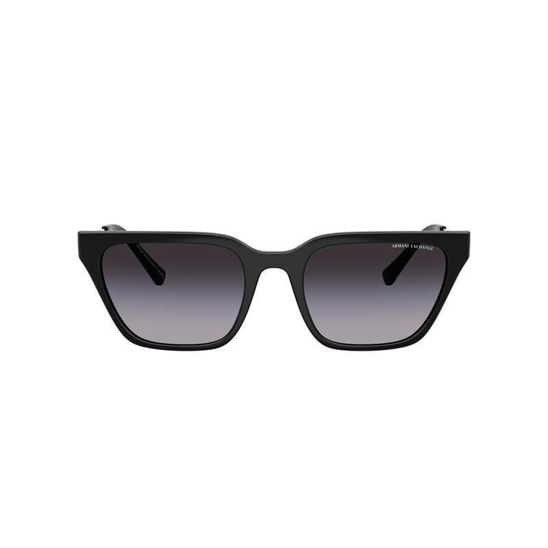 Armani Exchange 4158s 81588g