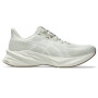 Dynablast 5 - Hombre Lake Grey/white Sage