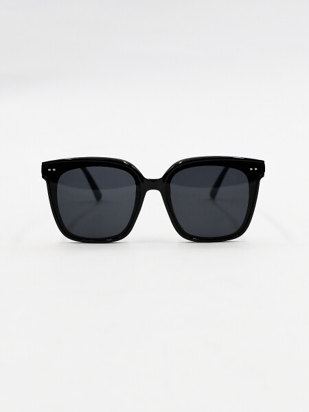 LENTES MARY NEGRO