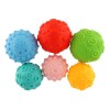 Set pelotas HUANGER Set pelotas HUANGER