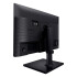 Monitor Samsung Profesional T45f 22" Ips Fhd 75hz MONITOR SAMSUNG PROFESIONAL T45F 22 75HZ