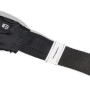 Run Belt Black