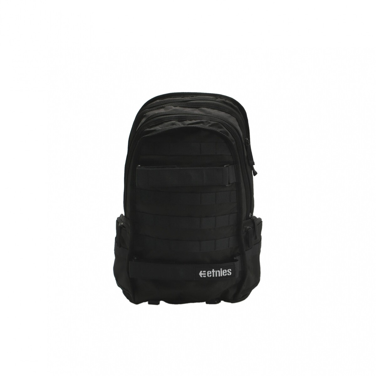 MOCHILA ETNIES MARANA - Black 