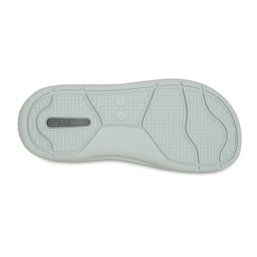 InMotion Flip - Hombre Mirage