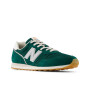 NB 373 - Hombre Green