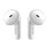 Auriculares Tws Xiaomi Redmi Buds 6 Active BLANCO