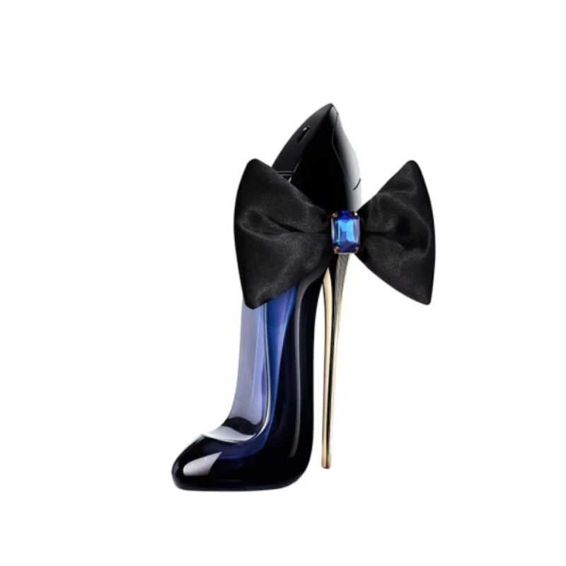 Good Girl Bowtastic 80ml Good Girl Bowtastic 80ml