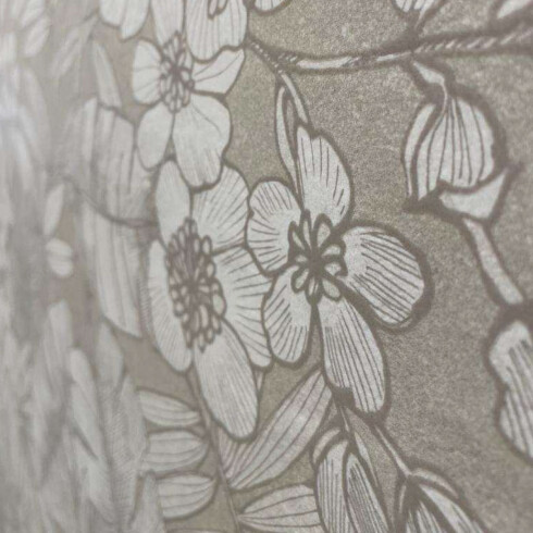PORCELANATO PARA PISO Y PARED 40X120 RAGNO GAMAS DE BLANCO