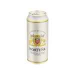 Cerveza Norteña 473ml Cerveza Norteña 473ml