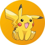 Pokémon
