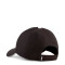 Gorra Puma Class Bb Cap Negro