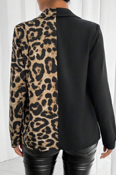 Camisa TQG Camisa TQG