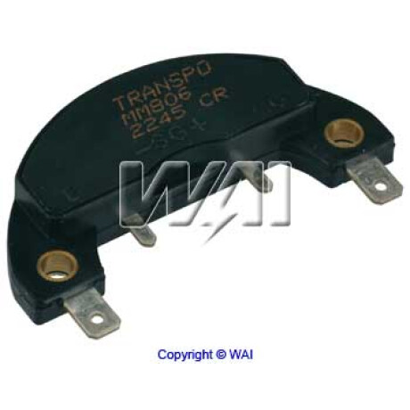 MODULO ENCENDIDO - MODULO MAZDA MITSUBISHI TRANSPO MODULO ENCENDIDO - MODULO MAZDA MITSUBISHI TRANSPO