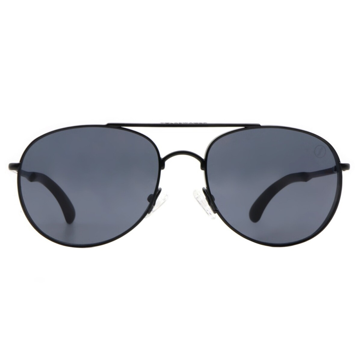 Lentes de Sol Chilli Beans Volkswagen Aviador - Negro 