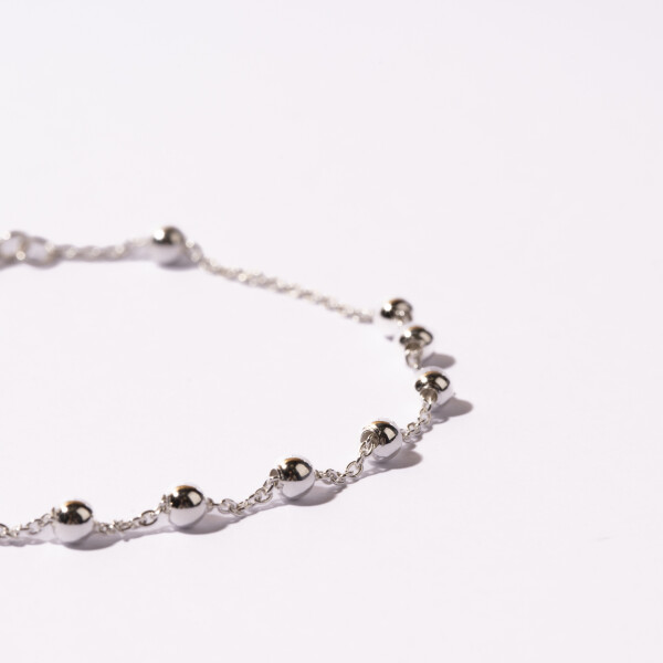 PULSERA ELYVA PULSERA ELYVA