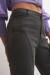Jean oxford Joker Gris Oscuro