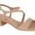 Sandalia Vizzano Mujer 6454.141-7286 Beige