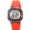 Reloj Skmei 2129RD Digital Deportivo Unisex Rojo Reloj Skmei 2129rd Digital Deportivo Unisex Rojo