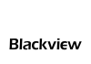 BlackView