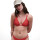 Triángulo Ida [SS50] Rojo