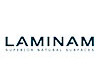 Laminam