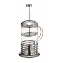 CAFETERA FRANCESA 1000ML CAFETERA FRANCESA 1000ML