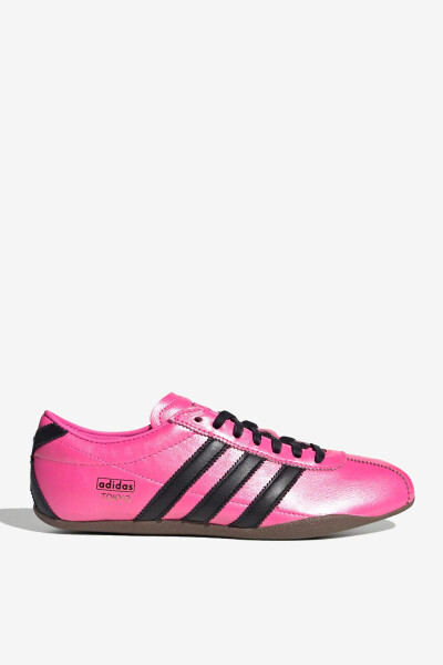 ZAPATILLA TOKYO Rosa