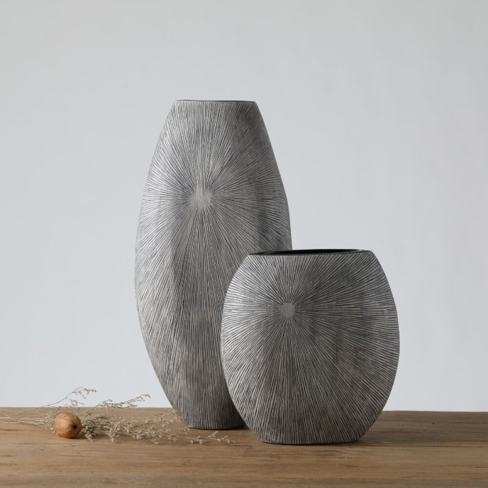 Nova Clara Alta Nova Clara Alta