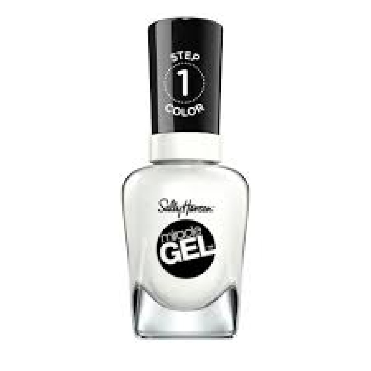 Sally Hansen Esmalte Miracle Gel Get Mod 789 