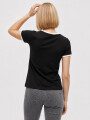 Remera Zinel Estampado 3