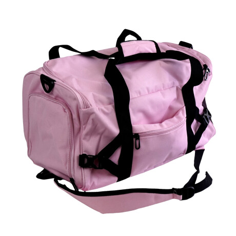 BOLSO DEPORTIVO 2EN1 MOCHILA BOLSO DEPORTIVO 2EN1 MOCHILA