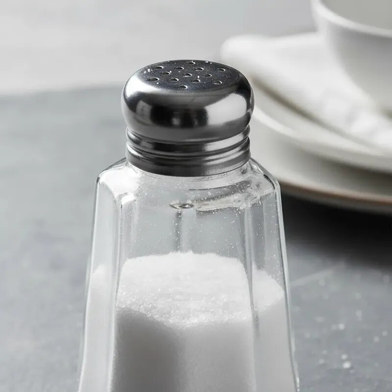 Salero o pimentero - F/SK-PM2 - BG Salero o pimentero - F/SK-PM2 - BG