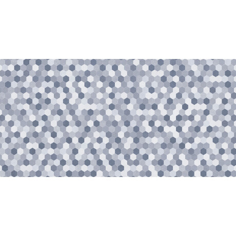 CERAMICAS 30X60 BRILLO PULIDO GAMAS DE AZUL SIN RECTIFICAR GAMAS DE AZUL