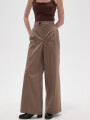 Pantalon Cynval Estampado 1