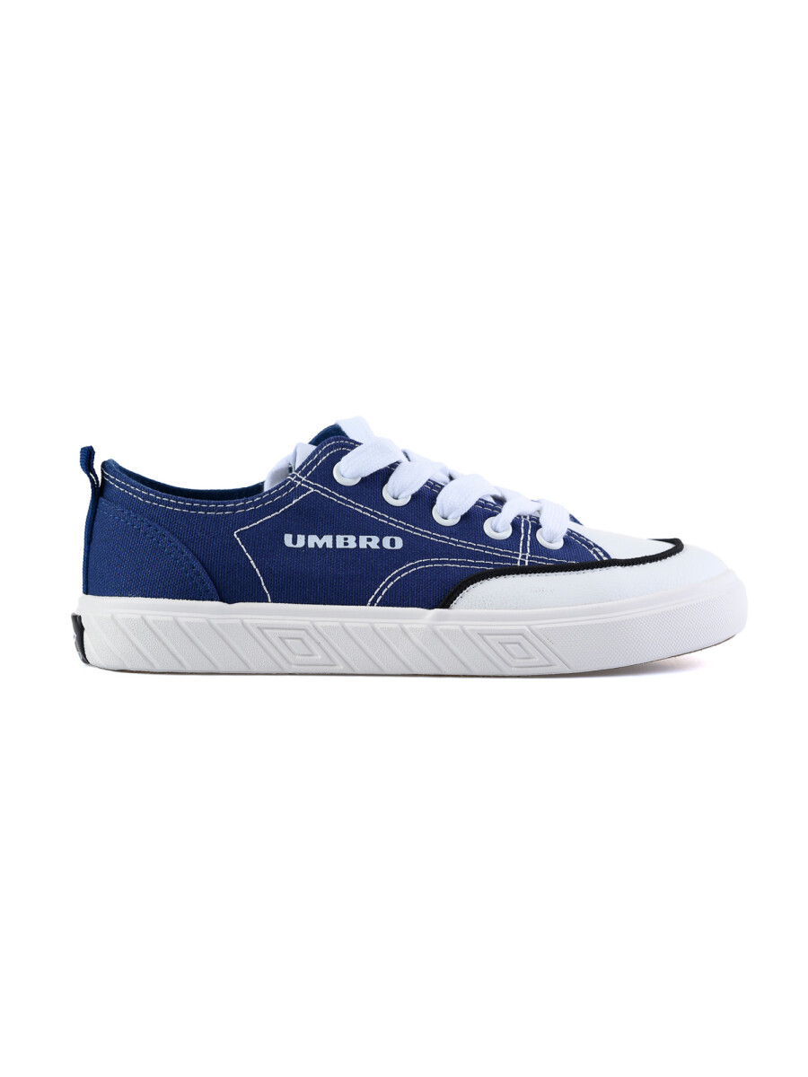 Calzado Dundee Umbro Junior - 019 