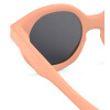 Lentes de sol Izipizi 0 a 9 meses Apricot