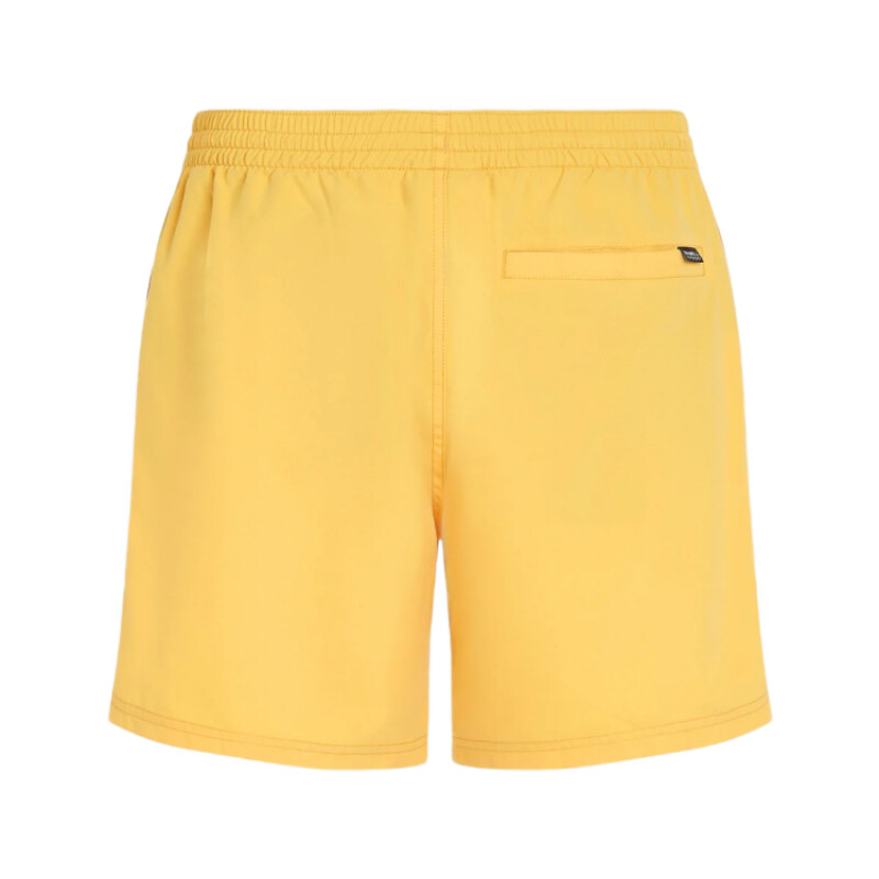 Voley Oneill Original Cali - Amarillo Voley Oneill Original Cali - Amarillo