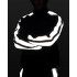 UA x Mansory Icon Track Jkt-BLK BLK-002