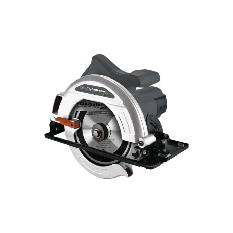 Sierra Circular Gladiator SC507/1/220 1200W