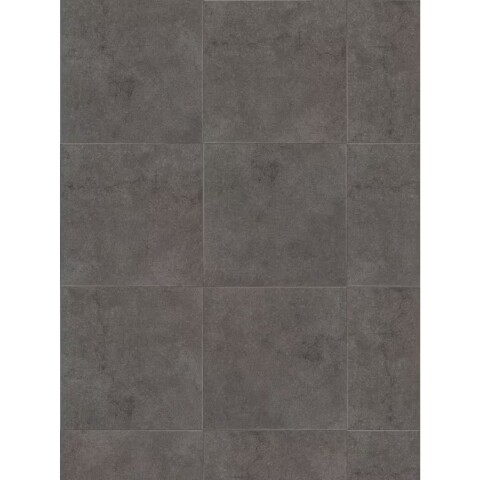 Porcelanato Loft DGR Bold 60x60 cm Satinado Porcelanato Loft Dgr Bold 60x60 Cm Satinado