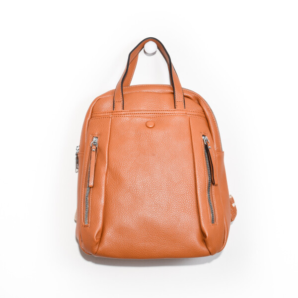 MOCHILA ARENAS MOCHILA ARENAS