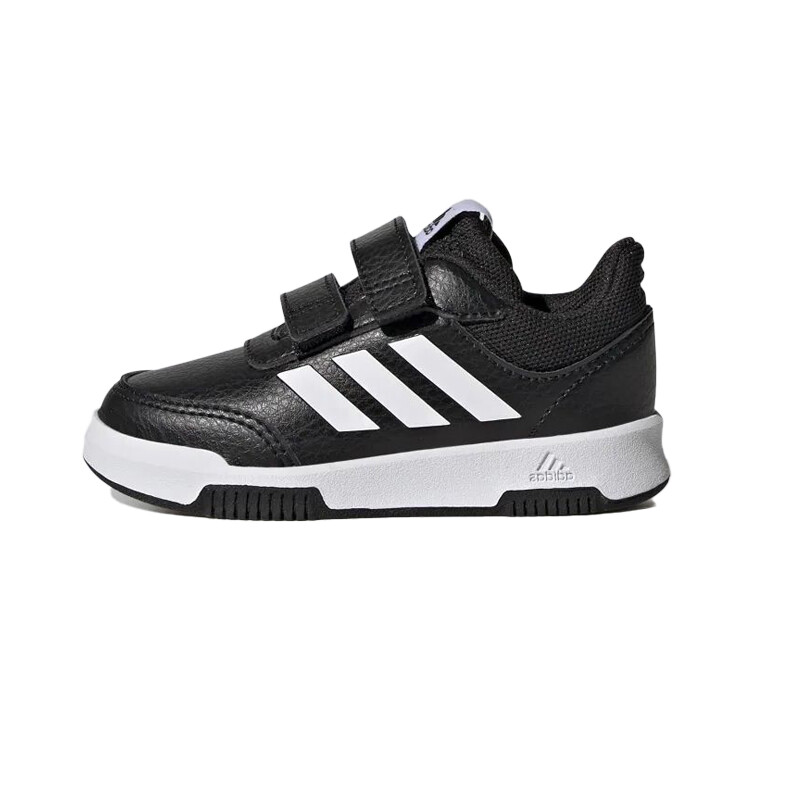 Calzado Adidas Para Niños La Cancha